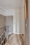 Mede495142NXWaalwijkNL-17.jpg