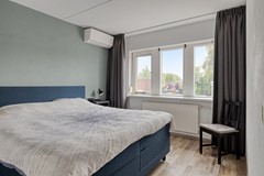 Mede495142NXWaalwijkNL-18.jpg