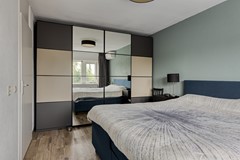 Mede495142NXWaalwijkNL-19.jpg
