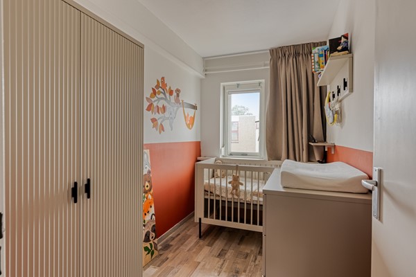 Medium property photo - Mede 49, 5142 NX Waalwijk