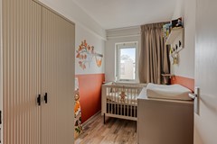 Mede495142NXWaalwijkNL-23.jpg