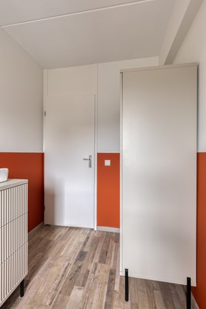 Medium property photo - Mede 49, 5142 NX Waalwijk