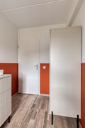 Mede495142NXWaalwijkNL-25.jpg