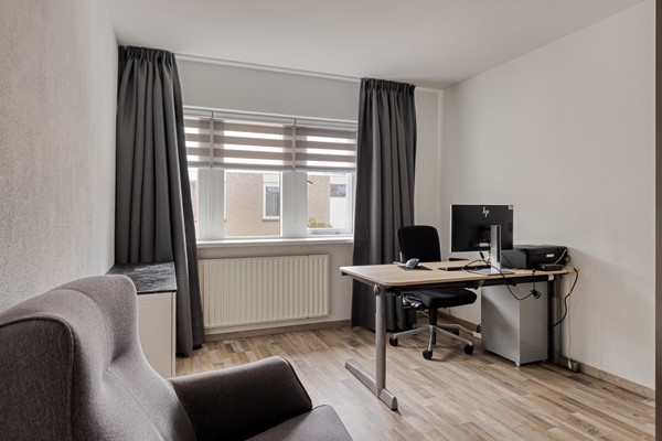 Medium property photo - Mede 49, 5142 NX Waalwijk