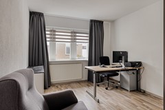 Mede495142NXWaalwijkNL-26.jpg