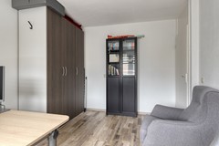 Mede495142NXWaalwijkNL-27.jpg