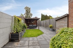 Mede495142NXWaalwijkNL-28.jpg