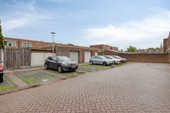 Mede495142NXWaalwijkNL-31.jpg