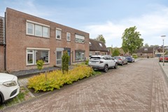 Mede495142NXWaalwijkNL-03.jpg