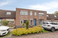 Mede495142NXWaalwijkNL-01.jpg