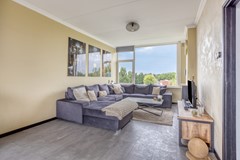 MennoterBraakstraat12C3202VNSpijkenisse-11.jpg