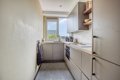 MennoterBraakstraat12C3202VNSpijkenisse-16.jpg