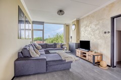 MennoterBraakstraat12C3202VNSpijkenisse-12.jpg