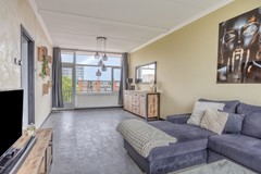 MennoterBraakstraat12C3202VNSpijkenisse-13.jpg