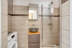 MennoterBraakstraat12C3202VNSpijkenisse-22.jpg