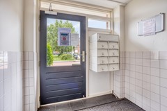 MennoterBraakstraat12C3202VNSpijkenisse-05.jpg