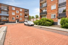 MennoterBraakstraat12C3202VNSpijkenisse-01.jpg