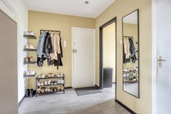MennoterBraakstraat12C3202VNSpijkenisse-09.jpg