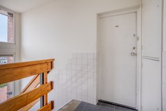 MennoterBraakstraat12C3202VNSpijkenisse-06.jpg