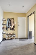 MennoterBraakstraat12C3202VNSpijkenisse-08.jpg
