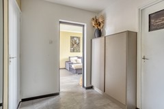 MennoterBraakstraat12C3202VNSpijkenisse-10.jpg