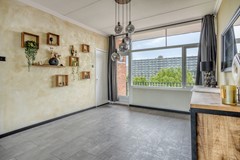 MennoterBraakstraat12C3202VNSpijkenisse-14.jpg
