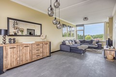 MennoterBraakstraat12C3202VNSpijkenisse-15.jpg