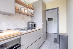MennoterBraakstraat12C3202VNSpijkenisse-18.jpg