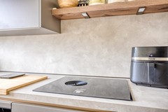 MennoterBraakstraat12C3202VNSpijkenisse-17.jpg