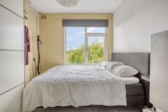 MennoterBraakstraat12C3202VNSpijkenisse-19.jpg