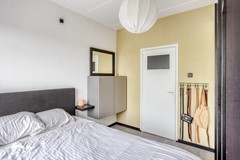 MennoterBraakstraat12C3202VNSpijkenisse-20.jpg