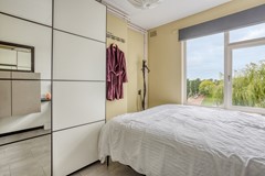 MennoterBraakstraat12C3202VNSpijkenisse-21.jpg