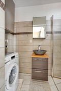 MennoterBraakstraat12C3202VNSpijkenisse-23.jpg