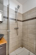 MennoterBraakstraat12C3202VNSpijkenisse-24.jpg