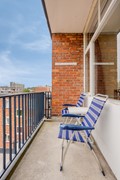 MennoterBraakstraat12C3202VNSpijkenisse-25.jpg