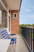 MennoterBraakstraat12C3202VNSpijkenisse-26.jpg