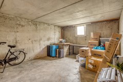 MennoterBraakstraat12C3202VNSpijkenisse-27.jpg