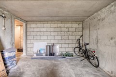 MennoterBraakstraat12C3202VNSpijkenisse-28.jpg