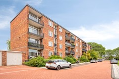 MennoterBraakstraat12C3202VNSpijkenisse-04.jpg