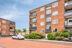 MennoterBraakstraat12C3202VNSpijkenisse-02.jpg