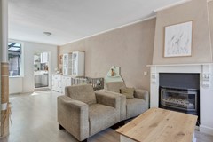 WestVaardeke304731MCOudenbosch-09.jpg