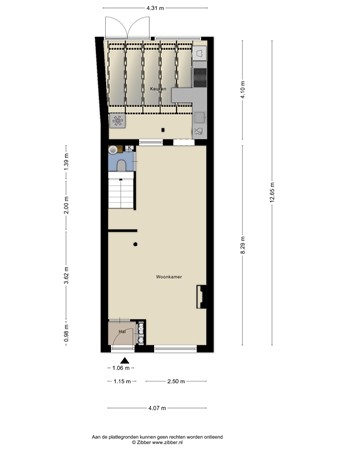 West Vaardeke 30, 4731 MC Oudenbosch - 187633744_1667015_west_begane_grond_first_design_20260710_c5ed35.jpg
