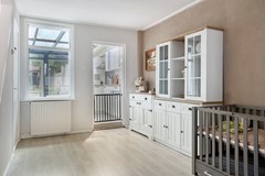 WestVaardeke304731MCOudenbosch-11.jpg