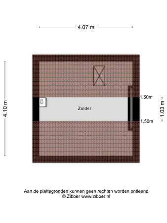 West Vaardeke 30, 4731 MC Oudenbosch - 187633744_1667015_west_zolder_first_design_20260710_a88a12.jpg