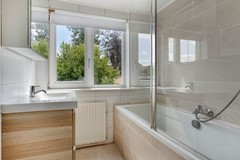 WestVaardeke304731MCOudenbosch-27.jpg
