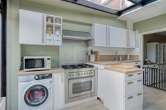 WestVaardeke304731MCOudenbosch-15.jpg