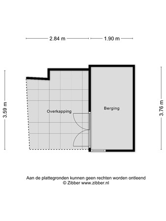West Vaardeke 30, 4731 MC Oudenbosch - 187633744_1667015_west_berging_first_design_20260710_401797.jpg
