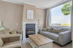 WestVaardeke304731MCOudenbosch-07.jpg