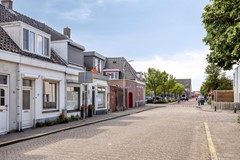 WestVaardeke304731MCOudenbosch-04.jpg