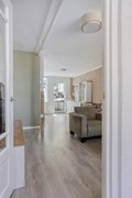 WestVaardeke304731MCOudenbosch-06.jpg